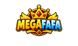 situs server thailand slot